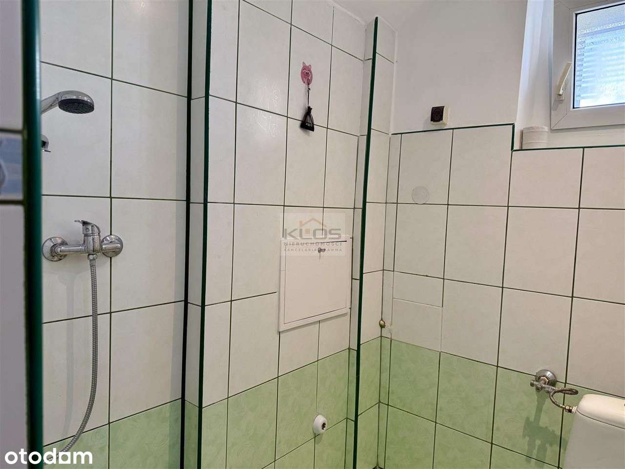 Doskonale skomunikowane | blisko parków i uczelni-11