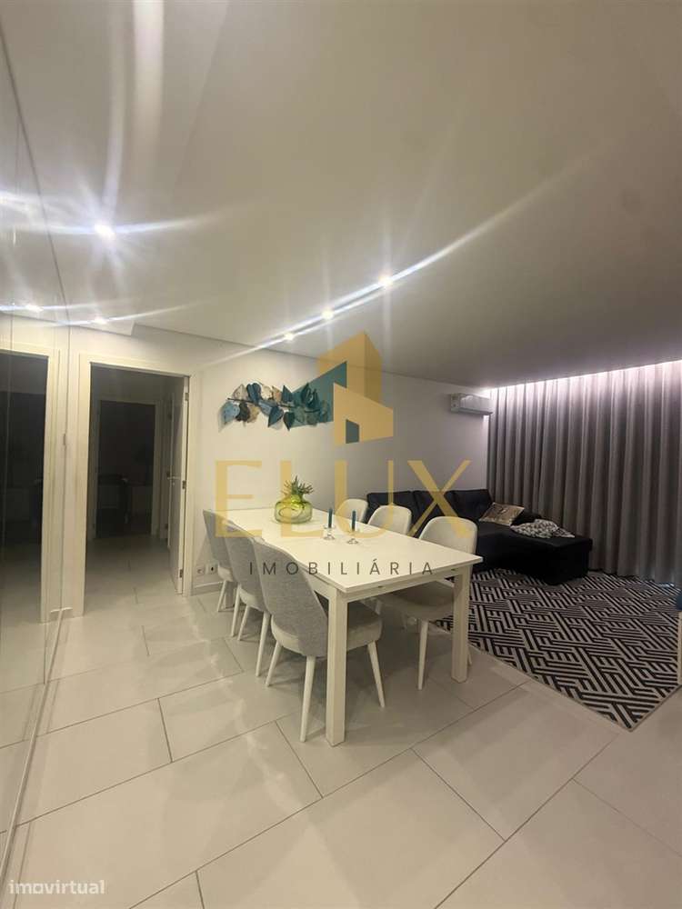 Apartamento T2 Venda em Póvoa de Varzim, Beiriz e Argivai,Póvoa de Var-8