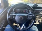 Opel Karl 1.0 Essentia - 11