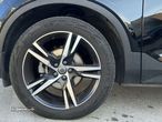 Volvo XC 40 1.5 T3 R-Design - 21