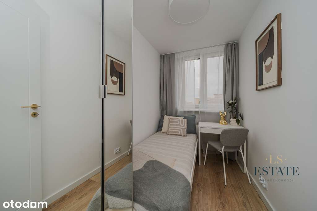 Zwrot z inwestycji na poziomie 10.6% !-17