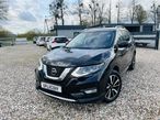 Nissan X-Trail - 2