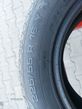 225/55 R16 OPONY UNIROYAL RAINSPORT 3 DOT17 - 4