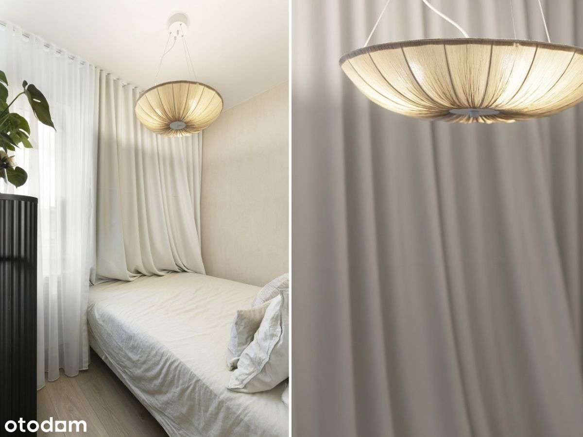 Mieszkanie w Brzeźnie, po remoncie, 700 m od morza-11