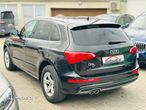 Audi Q5 2.0 TDI Quattro S-Tronic - 4