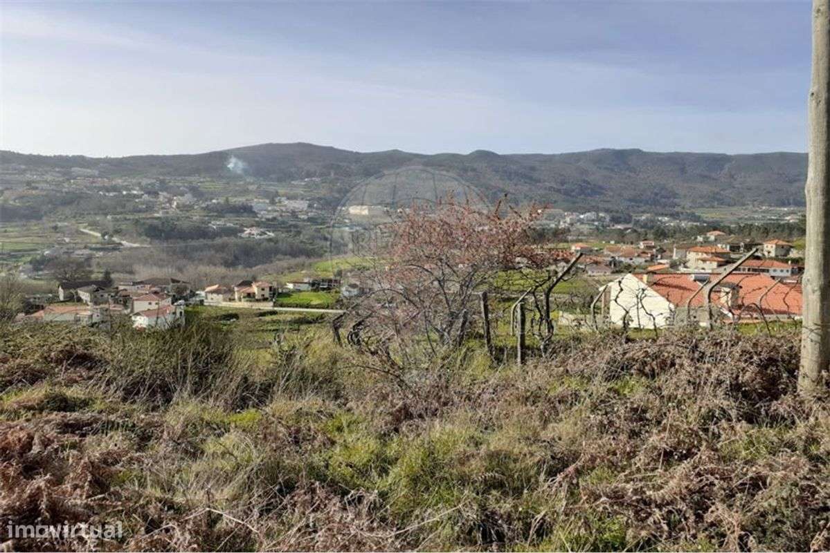 Terreno - Venda - Grande imagem: 4/7