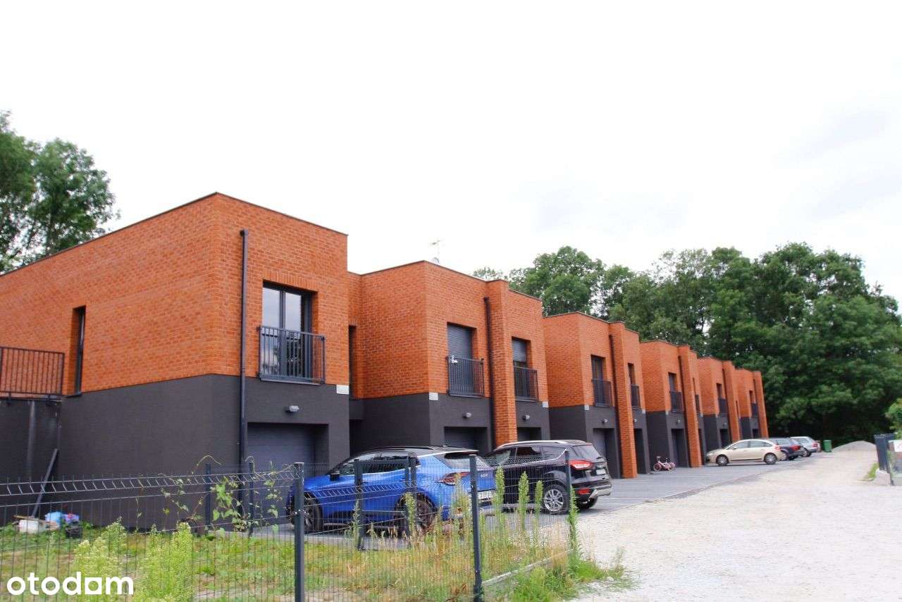 Zielony Zakątek | etap 2 | dom M4 - Pełny obrazek: 5/12