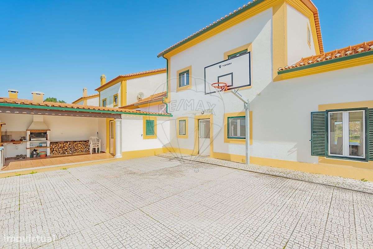 Moradia T3 para venda-35