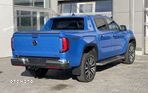 Volkswagen Amarok 3.0 V6 TDI 4Mot Aventura - 5