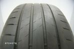 4x 235/55R18 opony letnie Bridgestone 21 46493 - 3