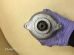 ROZRUSZNIK DENSO STARTER BMW R1200GS 12.41-7 718 421.01  428000-6650 - 7