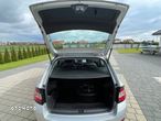 Skoda Fabia 1.0 Ambition Plus - 29