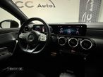 Mercedes-Benz CLA 250 e Shooting Brake AMG Line - 25