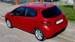 Peugeot 208 1.2 PureTech Allure - 7