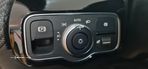 Mercedes-Benz A 180 d Style Plus Aut. - 13