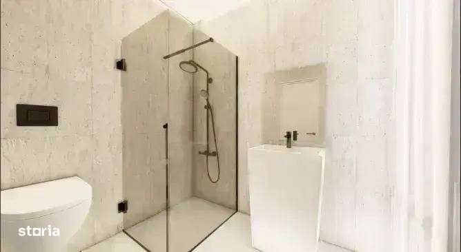 Apartament 2 camere 77,02mp | Lux | Ela Cotroceni Faza II COMISION 0 % - Imagine principală: 5/6