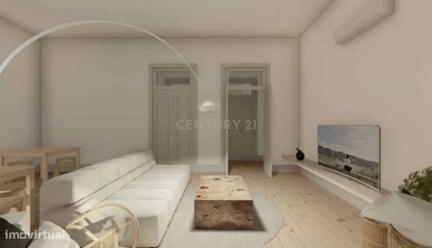 Casa Histórica e Charmosa em Vila Franca do Campo, Ilha de São Miguel-44