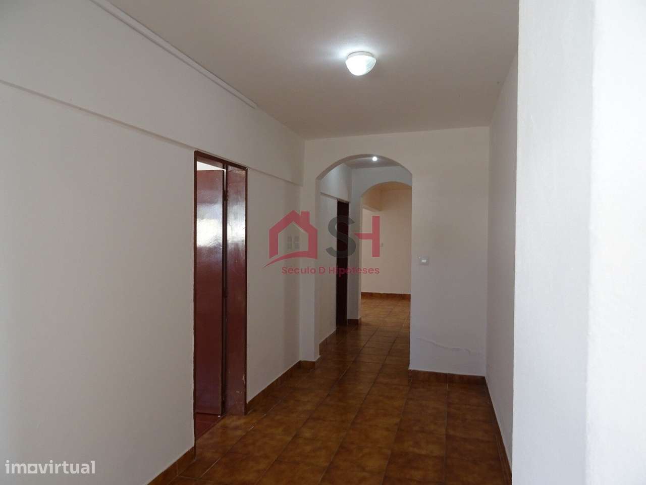 *Moradia T9 - Atouguia da Baleia / Peniche*-3