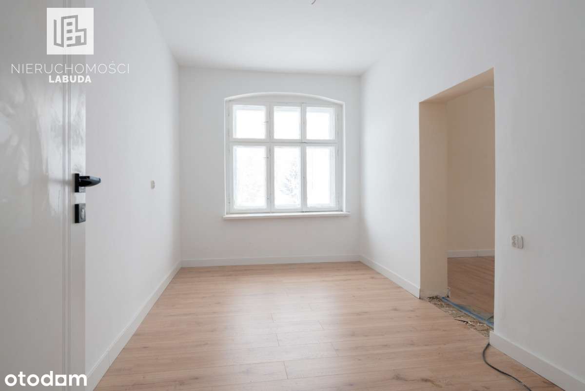 2 pokoje + prywatna działka 524 m² – Gotowe!-7