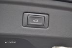 Audi A5 Sportback 2.0 TDI S tronic sport - 17