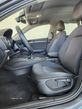 Audi A3 Sportback 1.6 TDI Advance - 16