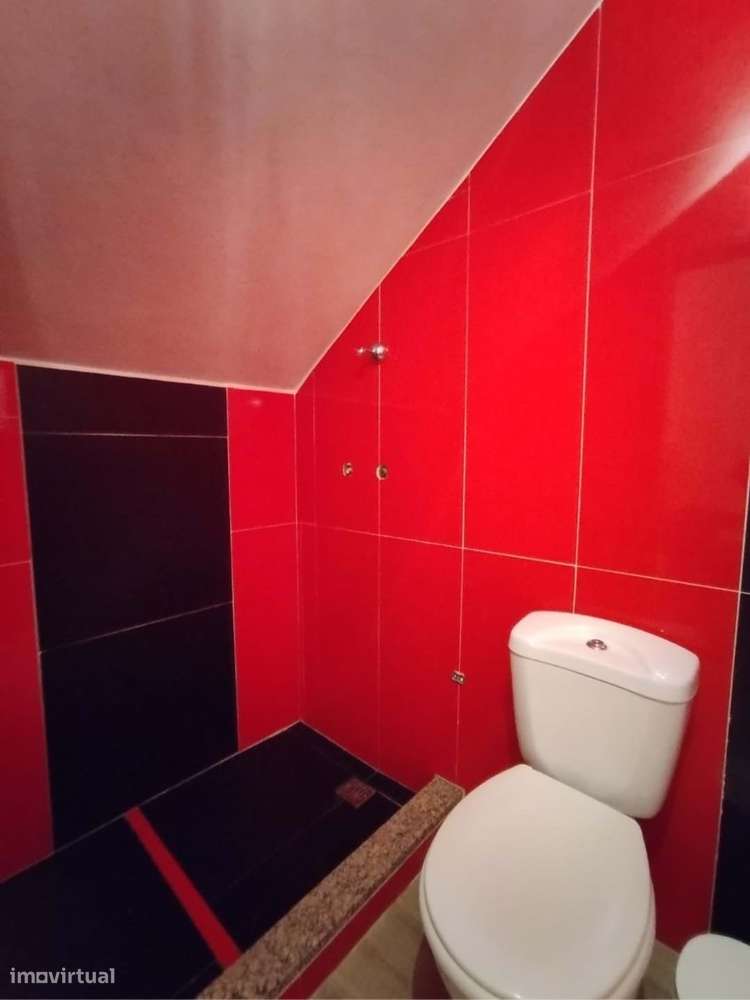 Moradia T2 totalmente renovada em Formoselha-12