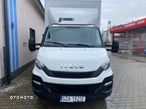 Iveco DAILY 35 C 15 - 9