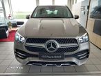 Mercedes-Benz GLE 350 de 4Matic 9G-TRONIC AMG Line - 5