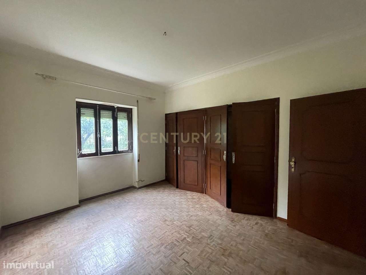 Casa T3 em Estremoz - Oportunidade Única - Grande imagem: 5/16