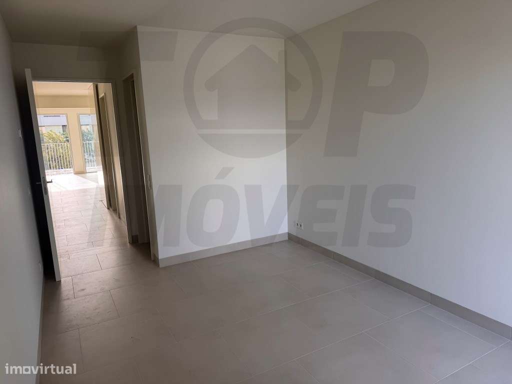 Apartamento T2 - Vilamoura - 795.000€ - Grande imagem: 4/39