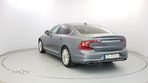 Volvo S90 D5 SCR AWD Inscription - 5