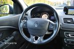 Renault Megane Grandtour 1.6 16V 100 TomTom Edition - 16