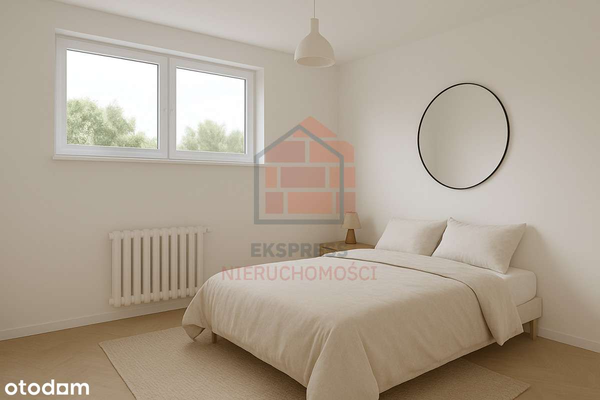 Okazja! 15 min do plaży, gotowe do wykończenia - Pełny obrazek: 2/15