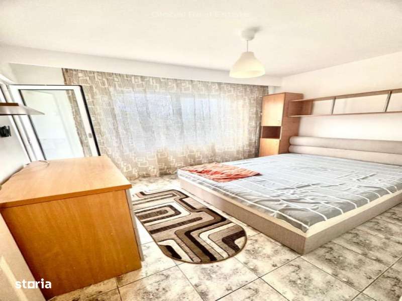 Apartament 3 camere | Zona Inel I, Constanța | 99.900 € - Imagine principală: 3/7