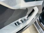 Audi A4 Allroad 2.0 45 TFSI quattro S tronic - 31