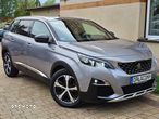 Peugeot 5008 1.6 PureTech Allure S&S EAT8 - 2