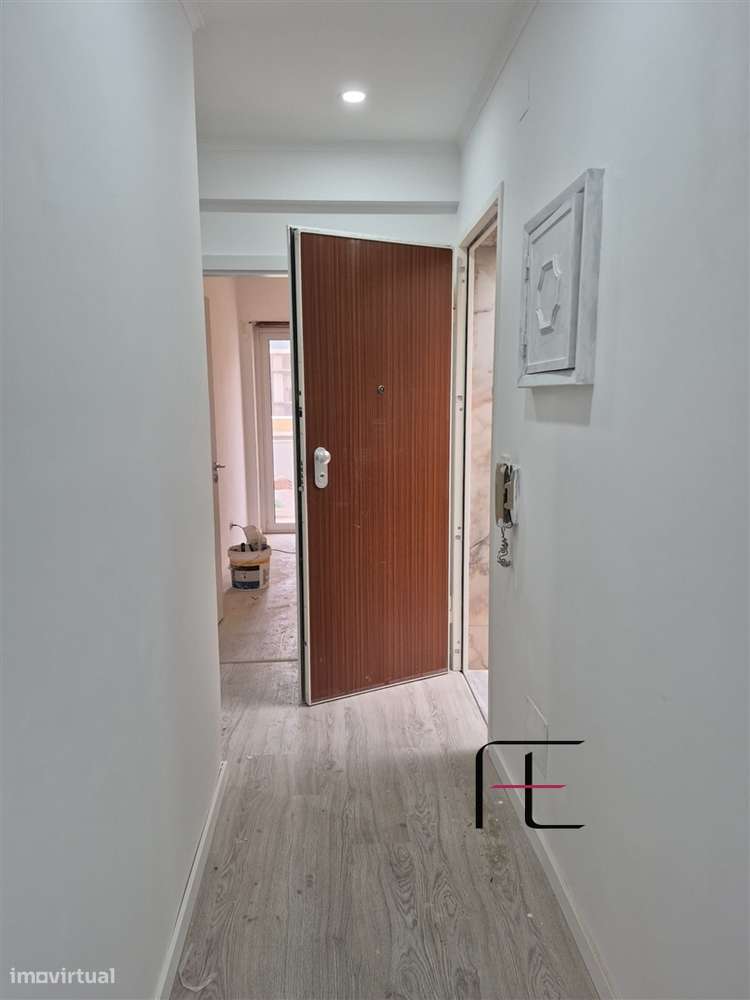 Apartamento T3 Venda em Venteira,Amadora - Grande imagem: 5/23