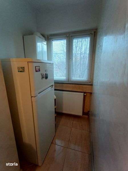 Garsoniera de inchiriat -Mioveni - Imagine principală: 5/8