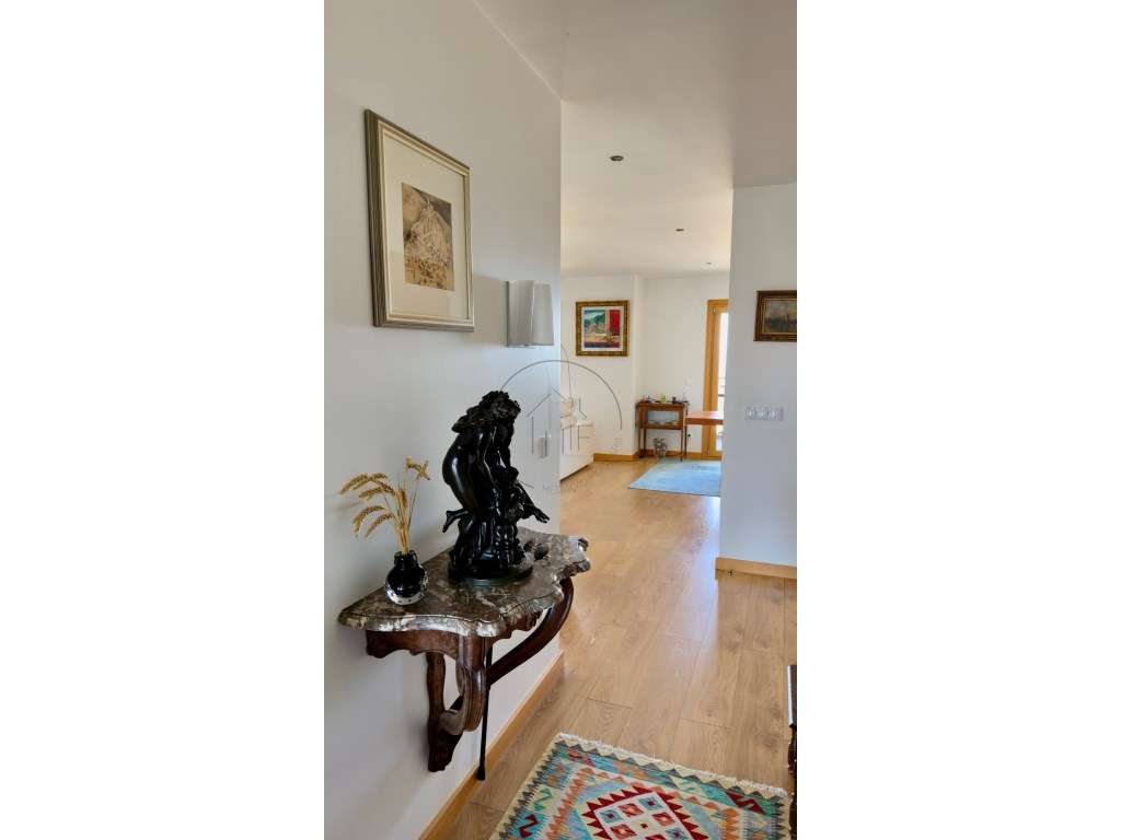 Duplex T4 Alcochete-23