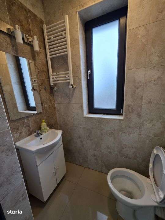 Vila ULTRACENTRAL SF Andrei - Imagine principală: 5/11