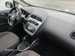 Seat Altea 1.9 TDI Reference - 14