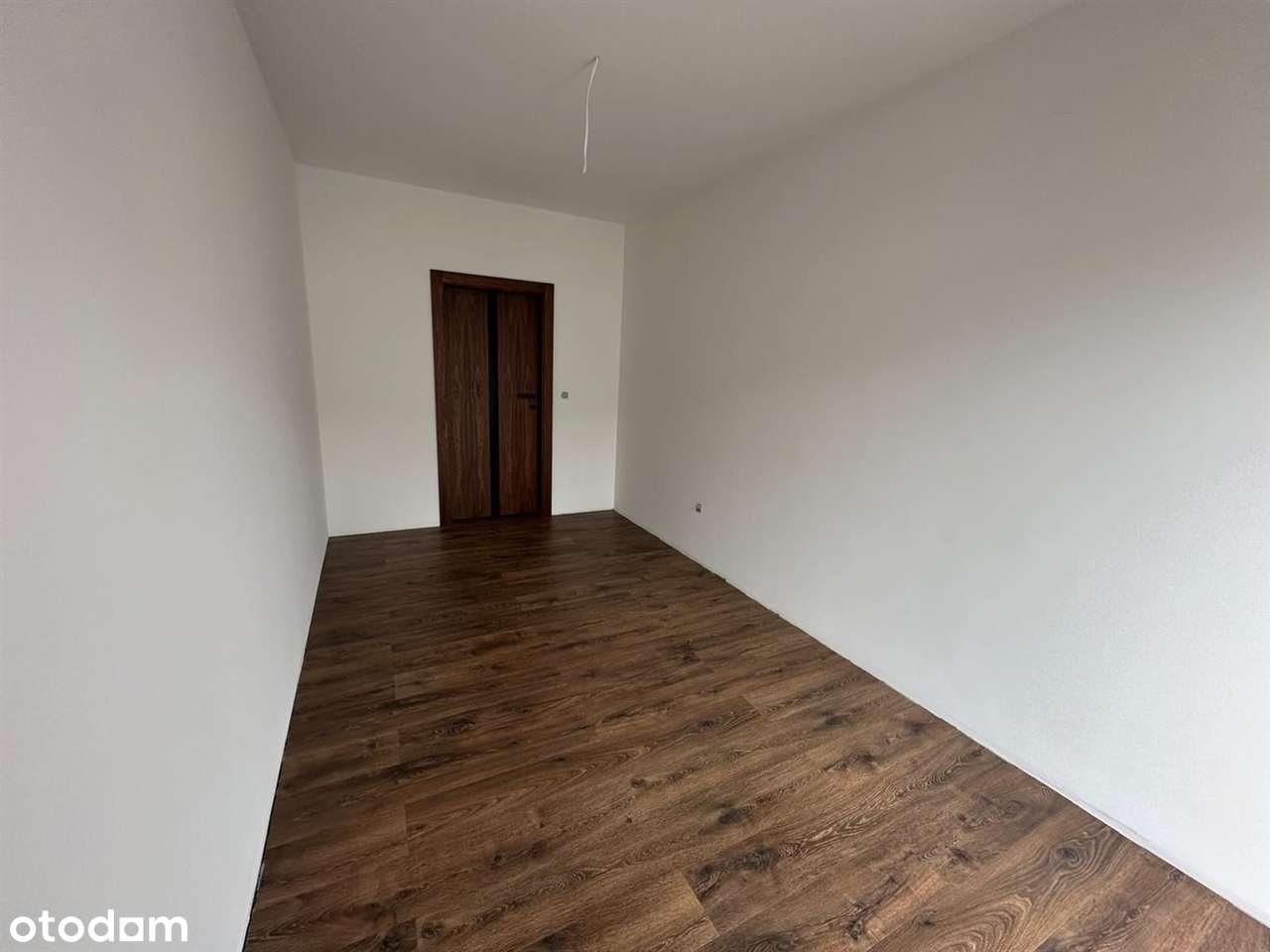 Komfortowy Apartament 82,50m2 - Zabrze Grzybowice-10