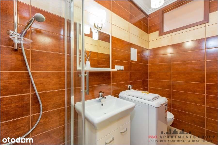 Dwa pokoje na Nowym Mieście-7