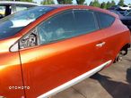 RENAULT MEGANE III COUPE 08-12 1,5 DCI KIEROWNICA SKÓRA MULTIFUNKCJA - 4