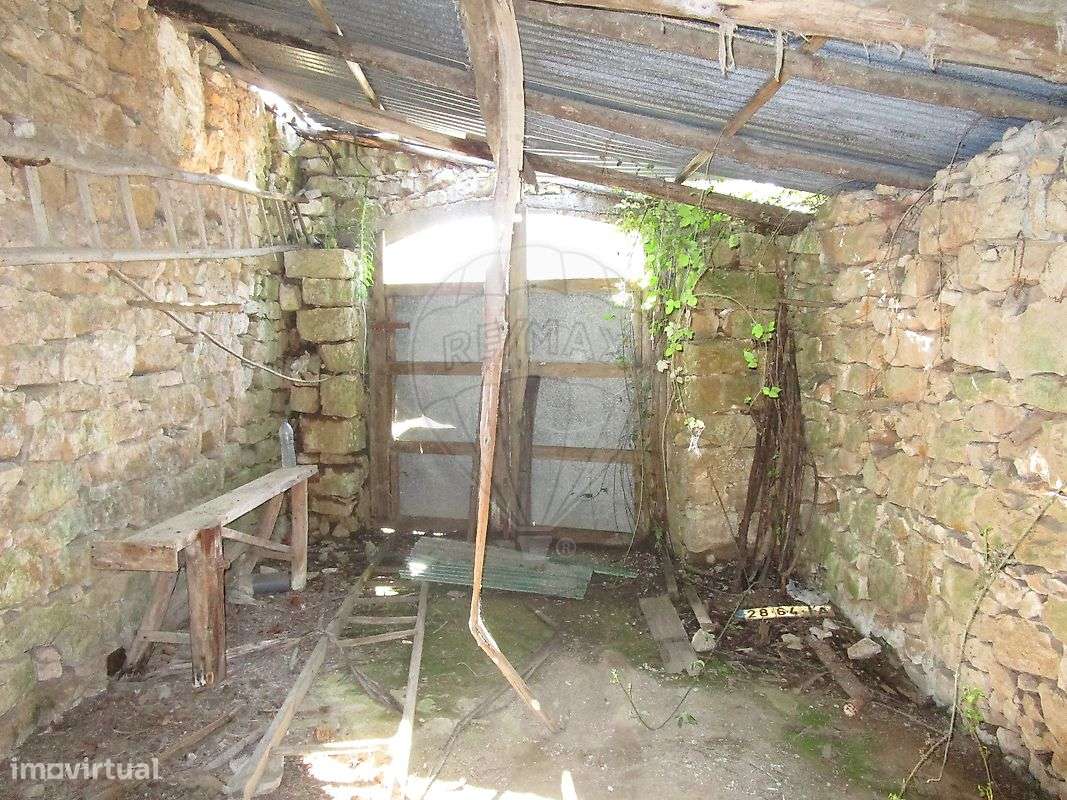 Moradia T3 para venda-33