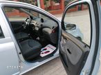 Toyota Yaris 1.0 Blue - 15