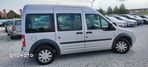 Ford Transit Connect - 11