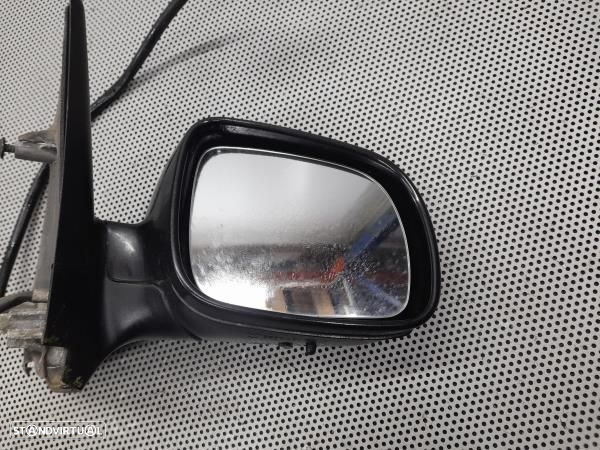 Espelho Retrovisor Dto Seat Ibiza Ii (6K1) - 2