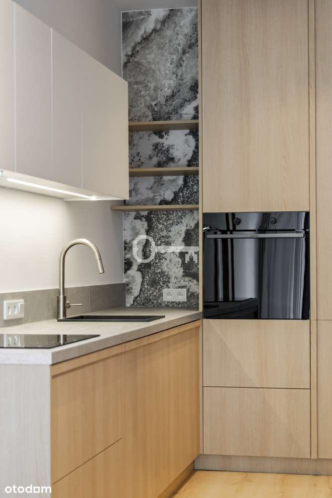 Noho Katowice | Pakiet 3 apartamentów-4