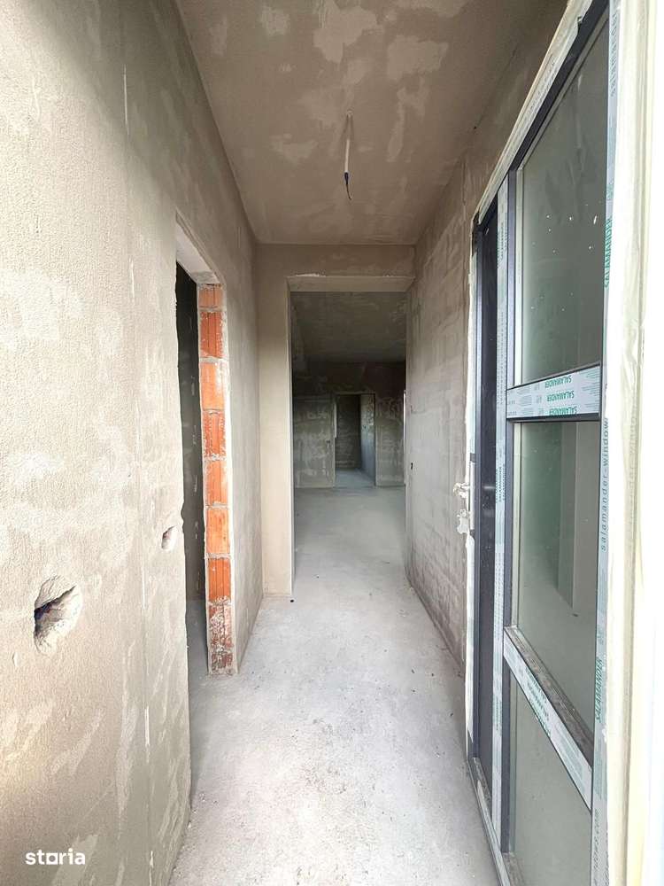 Oportunitate - Duplex cu 5 camere - Sacalaz - Imagine principală: 5/12